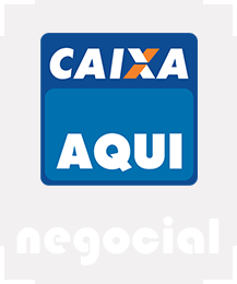 Correspondente Caixa